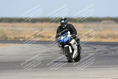 media/Sep-02-2024-Lets Ride (Mon) [[0f572cc0e2]]/C Group/1040am (Star Mazda)/